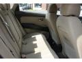 Nordic White - Elantra GLS Photo No. 19