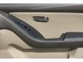 Nordic White - Elantra GLS Photo No. 21
