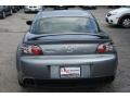 Titanium Gray Metallic - RX-8  Photo No. 5