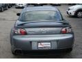 2004 Titanium Gray Metallic Mazda RX-8   photo #5