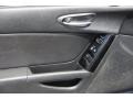 Titanium Gray Metallic - RX-8  Photo No. 8