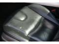 2004 Titanium Gray Metallic Mazda RX-8   photo #9
