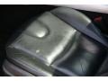 Titanium Gray Metallic - RX-8  Photo No. 9