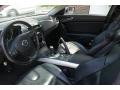 Titanium Gray Metallic - RX-8  Photo No. 10