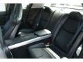 Black Rear Seat Photo for 2004 Mazda RX-8 #68918154