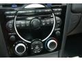 Black Controls Photo for 2004 Mazda RX-8 #68918165