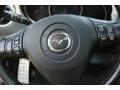 Titanium Gray Metallic - RX-8  Photo No. 15