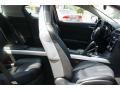 Titanium Gray Metallic - RX-8  Photo No. 19