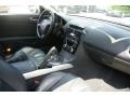 Titanium Gray Metallic - RX-8  Photo No. 20