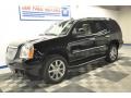 Onyx Black - Yukon Denali AWD Photo No. 1