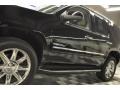 Onyx Black - Yukon Denali AWD Photo No. 3