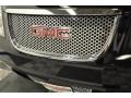 Onyx Black - Yukon Denali AWD Photo No. 5
