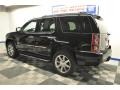 Onyx Black - Yukon Denali AWD Photo No. 6