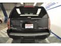 Onyx Black - Yukon Denali AWD Photo No. 7