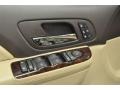 Onyx Black - Yukon Denali AWD Photo No. 11