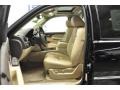 Onyx Black - Yukon Denali AWD Photo No. 12