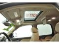 Onyx Black - Yukon Denali AWD Photo No. 13