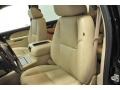 Onyx Black - Yukon Denali AWD Photo No. 14