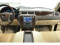 Onyx Black - Yukon Denali AWD Photo No. 16