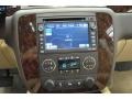 Onyx Black - Yukon Denali AWD Photo No. 20