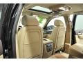 Onyx Black - Yukon Denali AWD Photo No. 23