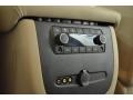 Onyx Black - Yukon Denali AWD Photo No. 24