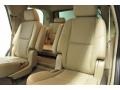 Onyx Black - Yukon Denali AWD Photo No. 26