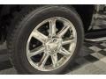 Onyx Black - Yukon Denali AWD Photo No. 28