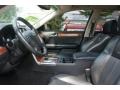Ivory Pearl - M 35x Sedan Photo No. 11
