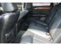 Ivory Pearl - M 35x Sedan Photo No. 13