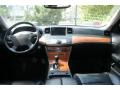 Ivory Pearl - M 35x Sedan Photo No. 14