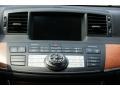Ivory Pearl - M 35x Sedan Photo No. 15