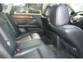 Ivory Pearl - M 35x Sedan Photo No. 19