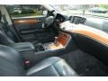 Ivory Pearl - M 35x Sedan Photo No. 22