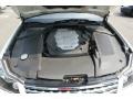 Ivory Pearl - M 35x Sedan Photo No. 24