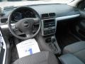 Summit White - Cobalt LT Sedan Photo No. 7
