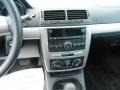 Summit White - Cobalt LT Sedan Photo No. 9