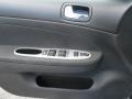 Summit White - Cobalt LT Sedan Photo No. 11