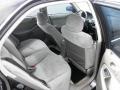 2000 Vintage Plum Honda Civic EX Sedan  photo #19