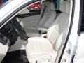 Candy White - Tiguan SE Photo No. 9
