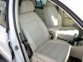 Candy White - Tiguan SE Photo No. 10
