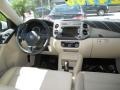 Candy White - Tiguan SE Photo No. 12