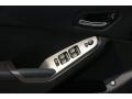 2005 Liquid Silver Metallic Pontiac G6 GT Sedan  photo #8