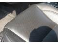 2005 Liquid Silver Metallic Pontiac G6 GT Sedan  photo #9