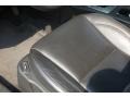 2005 Liquid Silver Metallic Pontiac G6 GT Sedan  photo #10