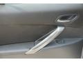 2005 Liquid Silver Metallic Pontiac G6 GT Sedan  photo #13
