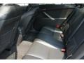 2005 Liquid Silver Metallic Pontiac G6 GT Sedan  photo #14