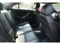 2005 Liquid Silver Metallic Pontiac G6 GT Sedan  photo #20
