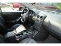 2005 Liquid Silver Metallic Pontiac G6 GT Sedan  photo #21