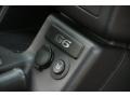 2005 Liquid Silver Metallic Pontiac G6 GT Sedan  photo #22